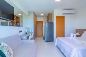 Mana Beach #A312- Quadrúplo por Carpediem